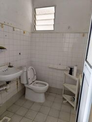 Blk 491 Jurongville @ Avenue 1 (Jurong West), HDB 3 Rooms #549227741